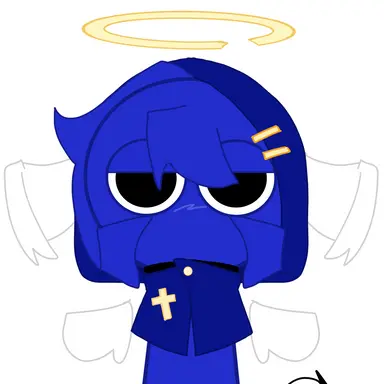 Profile image of 댈