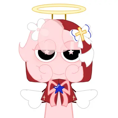 Profile image of 루딘