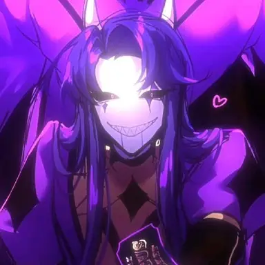 Profile image of 제스터
