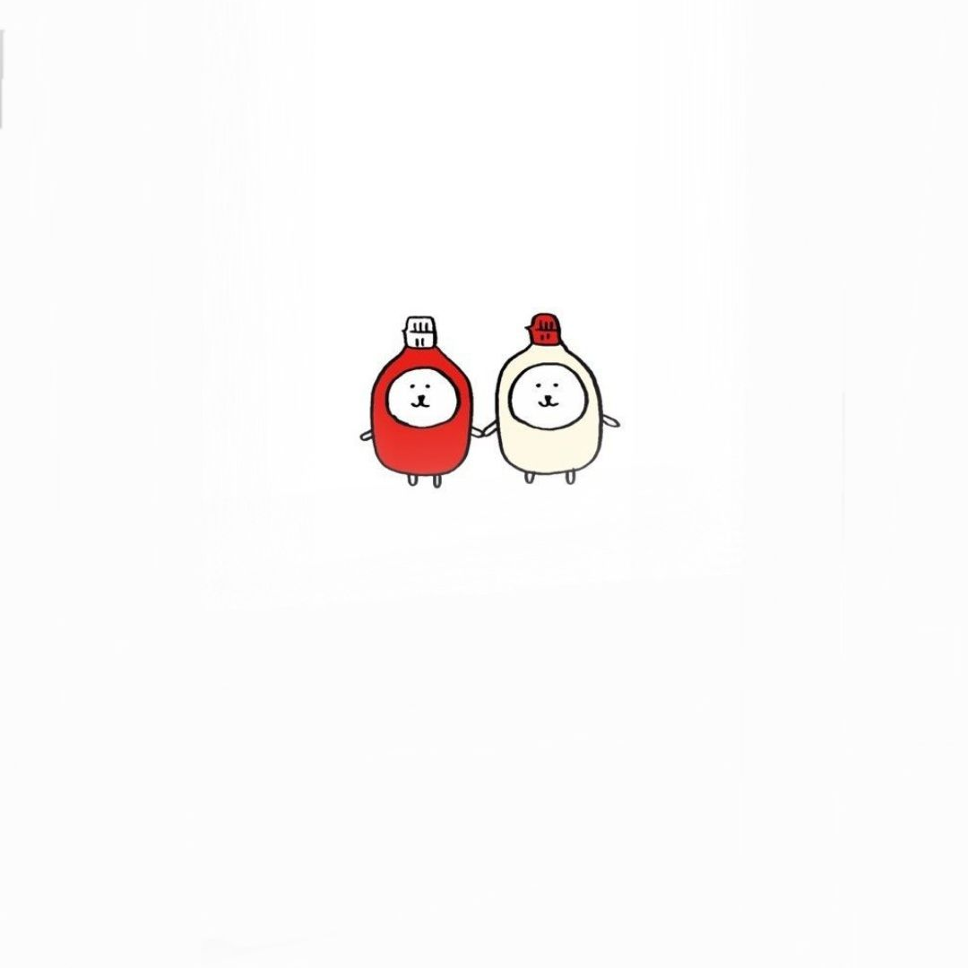 국제학교 대표 이미지
