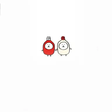 Profile image of 이여우