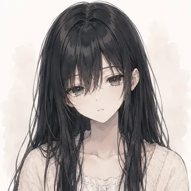 Profile image of Sora