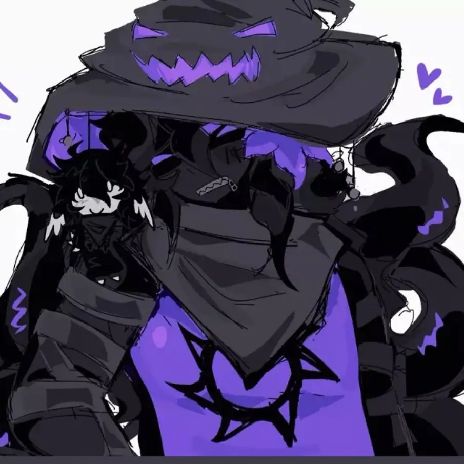 Weryr336의 [♠︎애저타임♠︎] (여우)