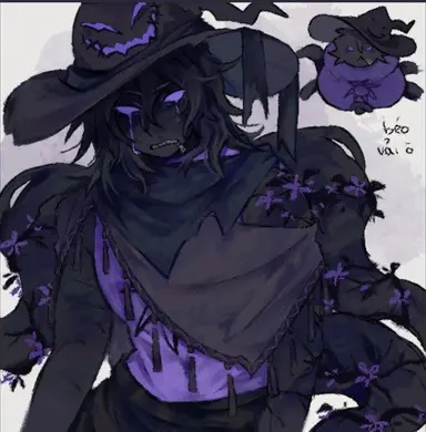 Profile image of 애저