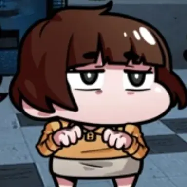 Profile image of 여성 박사2