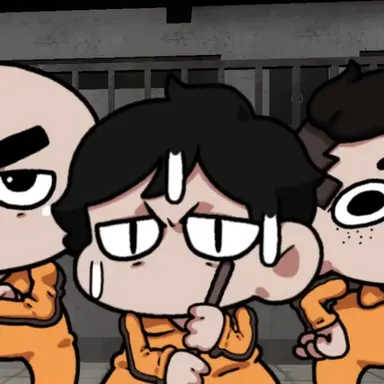 Profile image of D계급