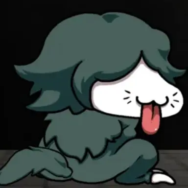Profile image of SCP 682