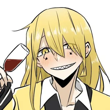 Profile image of 델리저스터