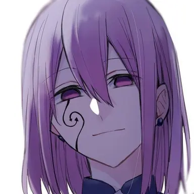 Profile image of 도미나 브로라이브