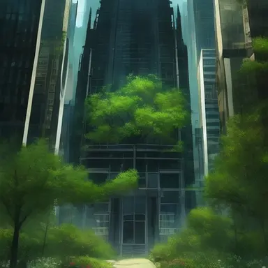 Profile image of 은하율