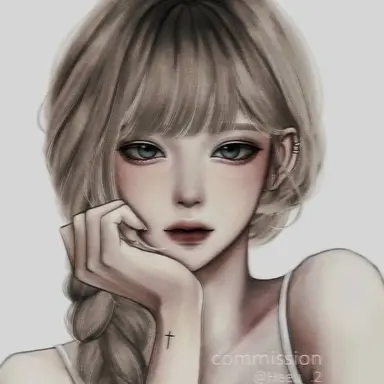 Profile image of 유하영