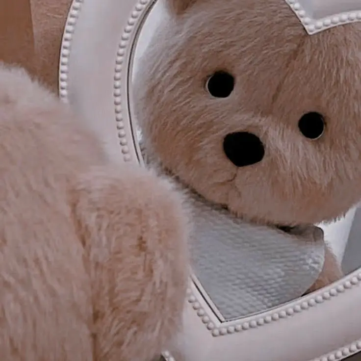 FeebleBloom6857의 깡패 일진무리