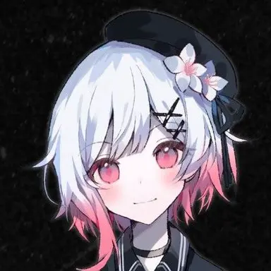 Profile image of エマ