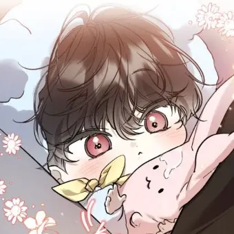 Profile image of 이한