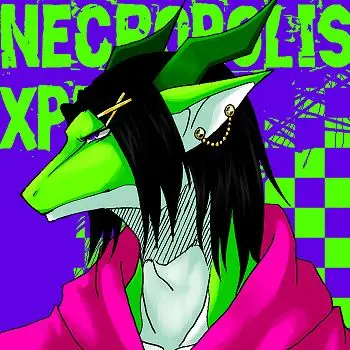 Profile image of オーゼ