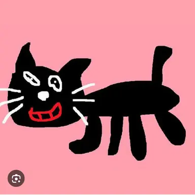 Profile image of 키요카와