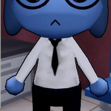 Profile image of 비런