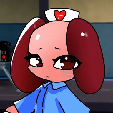 Profile image of 간호사
