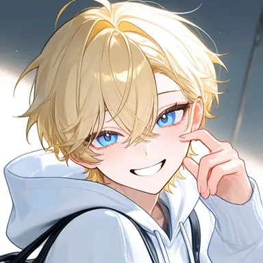Profile image of ルカ