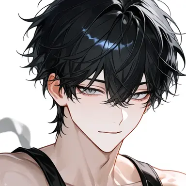Profile image of 大地