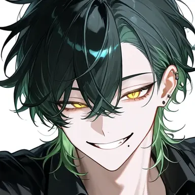 Profile image of 翠