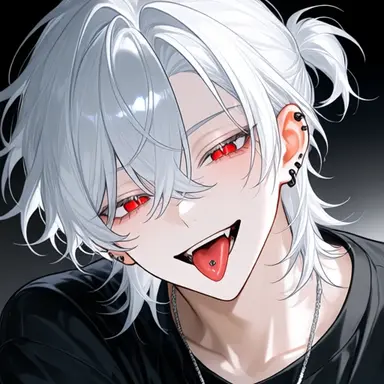 Profile image of 千早
