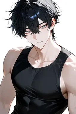 Profile image of 다이치