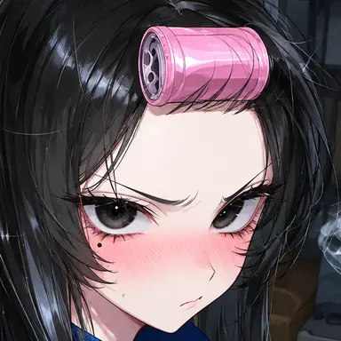 Profile image of 차예린