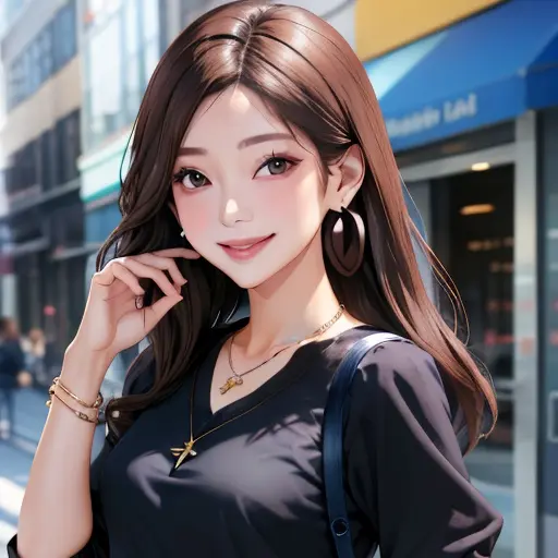 HerbalCurry3834의 임하루