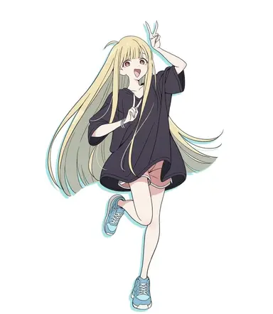 Profile image of 카구야