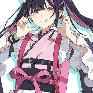 Profile image of 乃依