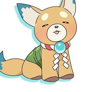 Profile image of 犬DOOG