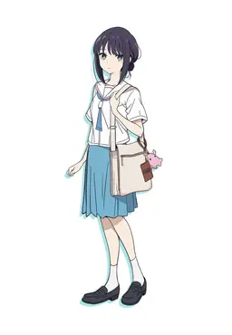 Profile image of 이로하