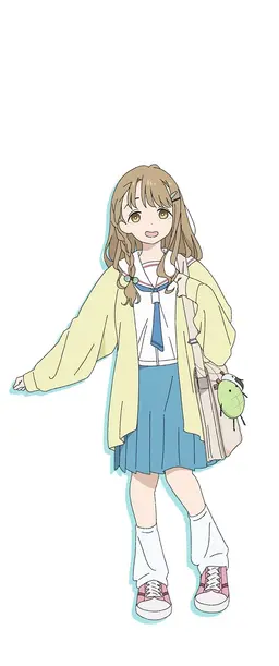 Profile image of 마미