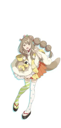 Profile image of 마미