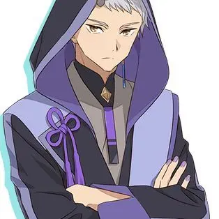 Profile image of 雷