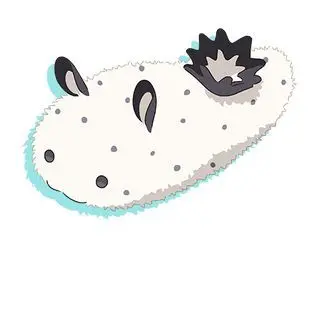 Profile image of FUSHI