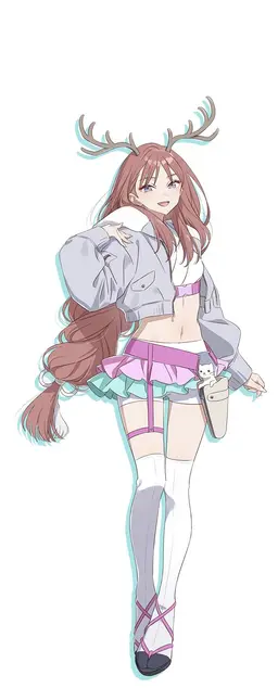 Profile image of 로카