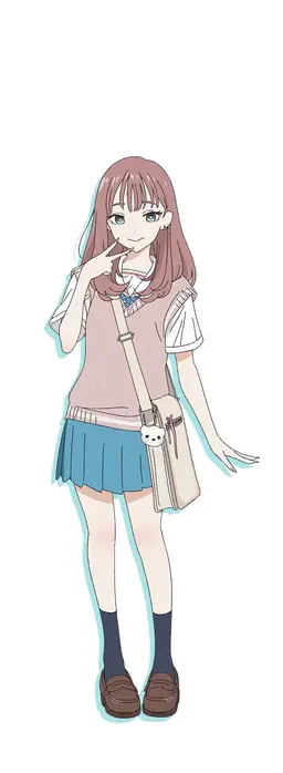Profile image of 로카