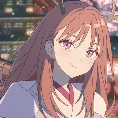 Profile image of 芦花