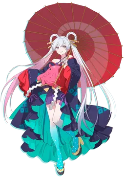 Profile image of 야치요