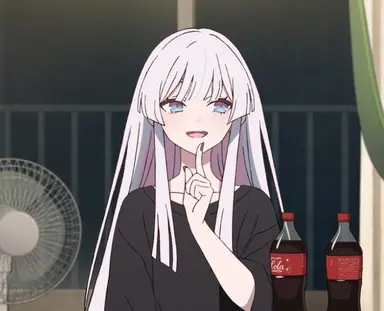 Profile image of 야치요