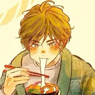 CloudyLand8867의 Elian - BL