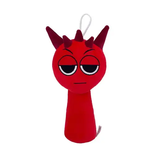SquareGnat2431의 레디