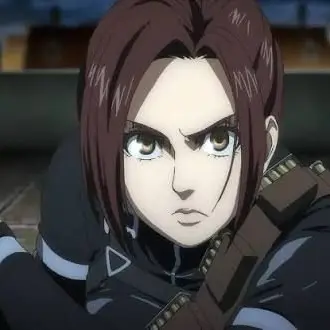 Profile image of 사샤 브라우스