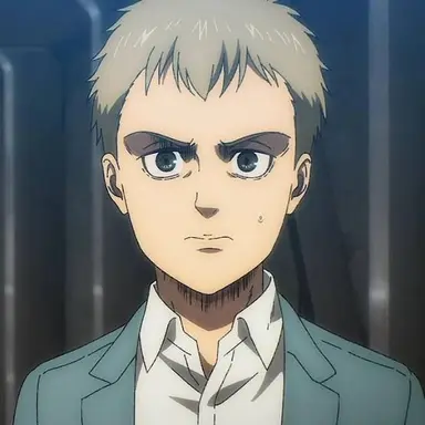 Profile image of 팔코 글라이스