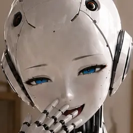 Profile image of Nitro