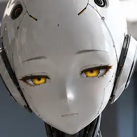 Profile image of Dot