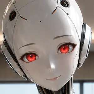 Profile image of Luna