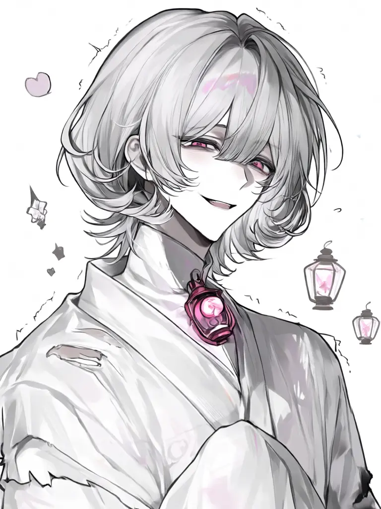 jty_9144626의 あなたのおくすりやさん💊